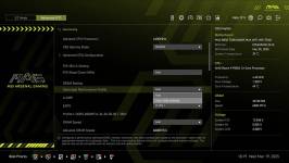 MSI MAG B850 TOMAHAWK MAX WIFI-4